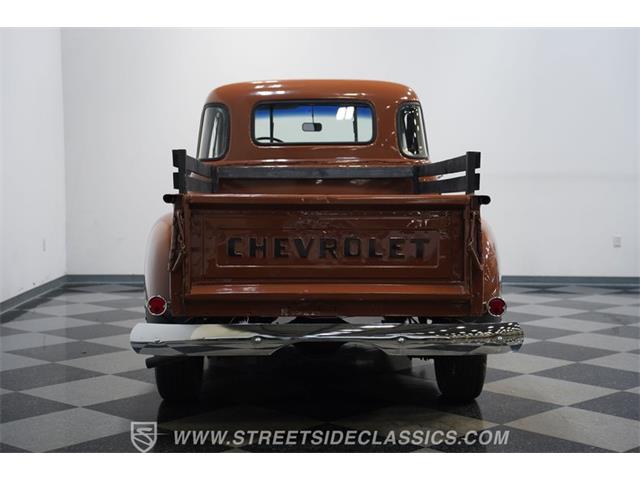 1954 Chevrolet 3100 (CC-2078466) for sale in Lavergne, Tennessee