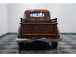 1954 Chevrolet 3100 (CC-2078466) for sale in Lavergne, Tennessee