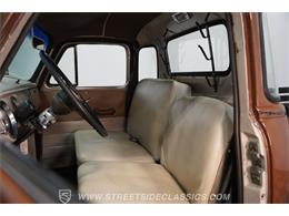 1954 Chevrolet 3100 (CC-2078466) for sale in Lavergne, Tennessee