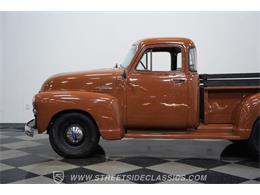 1954 Chevrolet 3100 (CC-2078466) for sale in Lavergne, Tennessee
