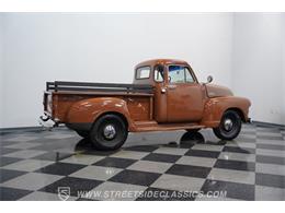 1954 Chevrolet 3100 (CC-2078466) for sale in Lavergne, Tennessee