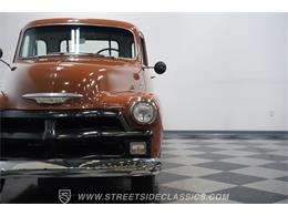 1954 Chevrolet 3100 (CC-2078466) for sale in Lavergne, Tennessee