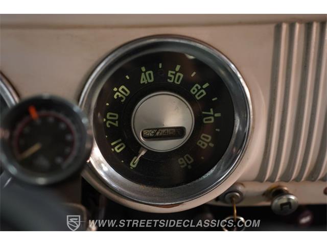 1954 Chevrolet 3100 (CC-2078466) for sale in Lavergne, Tennessee