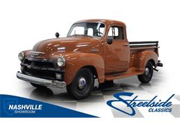 1954 Chevrolet 3100 (CC-2078466) for sale in Lavergne, Tennessee
