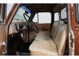 1954 Chevrolet 3100 (CC-2078466) for sale in Lavergne, Tennessee