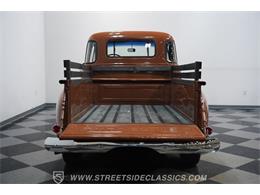 1954 Chevrolet 3100 (CC-2078466) for sale in Lavergne, Tennessee