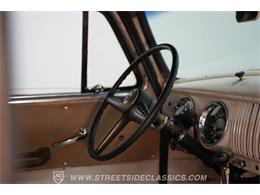 1954 Chevrolet 3100 (CC-2078466) for sale in Lavergne, Tennessee