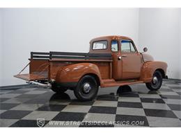 1954 Chevrolet 3100 (CC-2078466) for sale in Lavergne, Tennessee