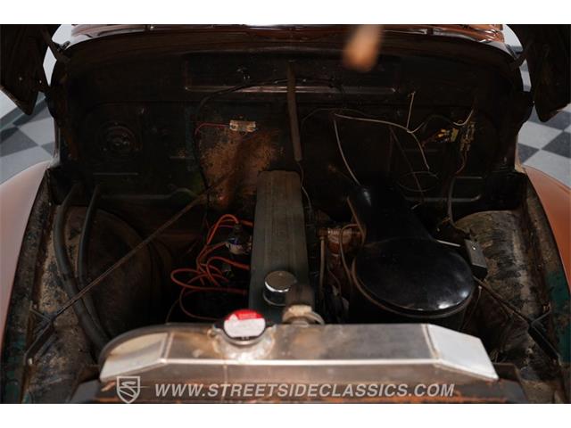 1954 Chevrolet 3100 (CC-2078466) for sale in Lavergne, Tennessee