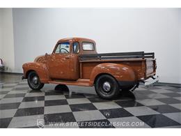 1954 Chevrolet 3100 (CC-2078466) for sale in Lavergne, Tennessee