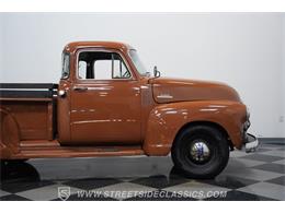 1954 Chevrolet 3100 (CC-2078466) for sale in Lavergne, Tennessee