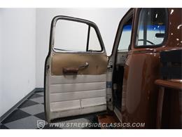 1954 Chevrolet 3100 (CC-2078466) for sale in Lavergne, Tennessee