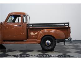 1954 Chevrolet 3100 (CC-2078466) for sale in Lavergne, Tennessee