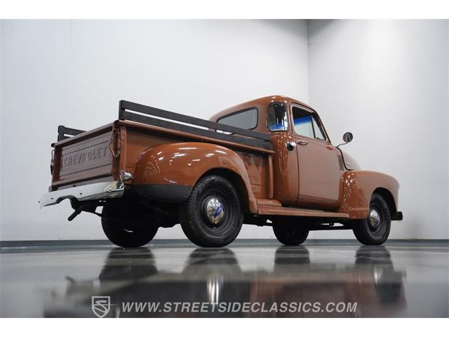 1954 Chevrolet 3100 (CC-2078466) for sale in Lavergne, Tennessee