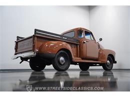 1954 Chevrolet 3100 (CC-2078466) for sale in Lavergne, Tennessee