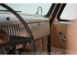 1954 Chevrolet 3100 (CC-2078466) for sale in Lavergne, Tennessee