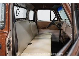 1954 Chevrolet 3100 (CC-2078466) for sale in Lavergne, Tennessee