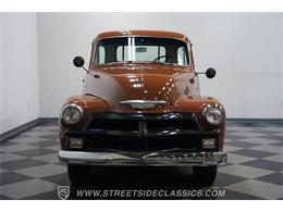1954 Chevrolet 3100 (CC-2078466) for sale in Lavergne, Tennessee
