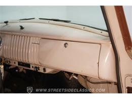 1954 Chevrolet 3100 (CC-2078466) for sale in Lavergne, Tennessee