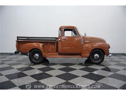 1954 Chevrolet 3100 (CC-2078466) for sale in Lavergne, Tennessee