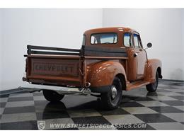 1954 Chevrolet 3100 (CC-2078466) for sale in Lavergne, Tennessee