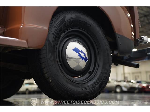 1954 Chevrolet 3100 (CC-2078466) for sale in Lavergne, Tennessee