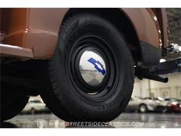 1954 Chevrolet 3100 (CC-2078466) for sale in Lavergne, Tennessee