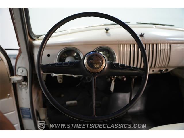 1954 Chevrolet 3100 (CC-2078466) for sale in Lavergne, Tennessee