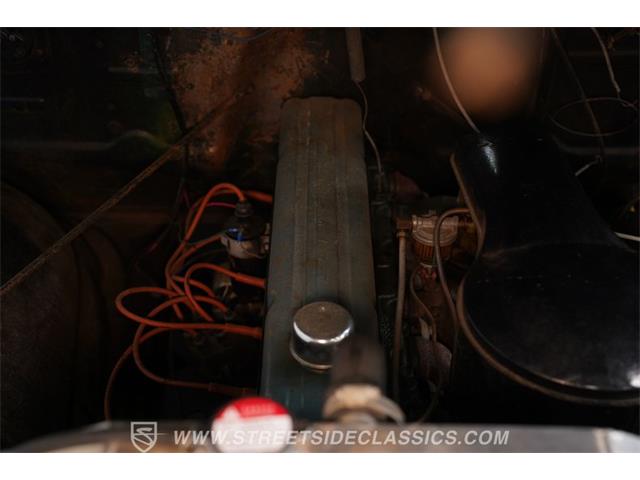 1954 Chevrolet 3100 (CC-2078466) for sale in Lavergne, Tennessee
