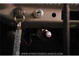 1954 Chevrolet 3100 (CC-2078466) for sale in Lavergne, Tennessee