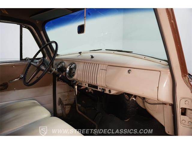 1954 Chevrolet 3100 (CC-2078466) for sale in Lavergne, Tennessee