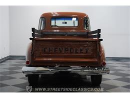 1954 Chevrolet 3100 (CC-2078466) for sale in Lavergne, Tennessee