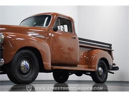 1954 Chevrolet 3100 (CC-2078466) for sale in Lavergne, Tennessee