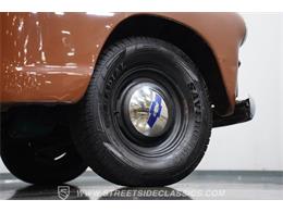 1954 Chevrolet 3100 (CC-2078466) for sale in Lavergne, Tennessee