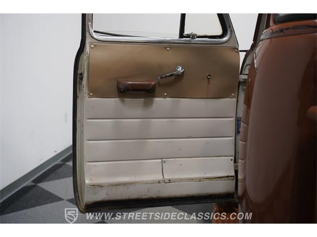 1954 Chevrolet 3100 (CC-2078466) for sale in Lavergne, Tennessee