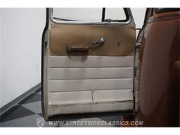 1954 Chevrolet 3100 (CC-2078466) for sale in Lavergne, Tennessee