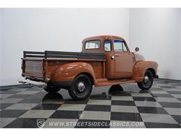 1954 Chevrolet 3100 (CC-2078466) for sale in Lavergne, Tennessee