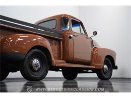 1954 Chevrolet 3100 (CC-2078466) for sale in Lavergne, Tennessee