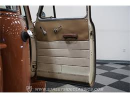 1954 Chevrolet 3100 (CC-2078466) for sale in Lavergne, Tennessee