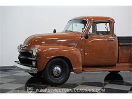 1954 Chevrolet 3100 (CC-2078466) for sale in Lavergne, Tennessee