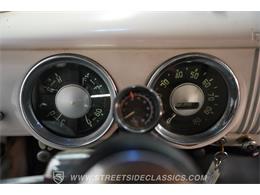 1954 Chevrolet 3100 (CC-2078466) for sale in Lavergne, Tennessee