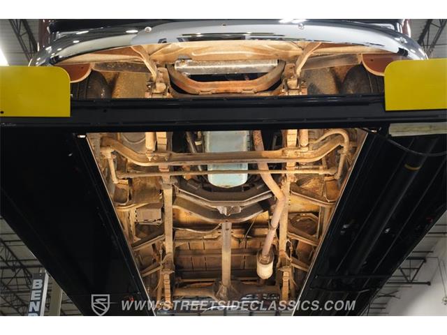 1954 Chevrolet 3100 (CC-2078466) for sale in Lavergne, Tennessee