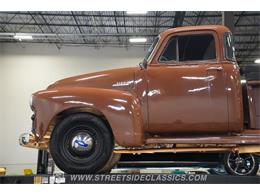 1954 Chevrolet 3100 (CC-2078466) for sale in Lavergne, Tennessee