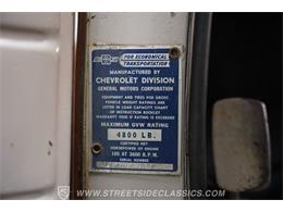 1954 Chevrolet 3100 (CC-2078466) for sale in Lavergne, Tennessee