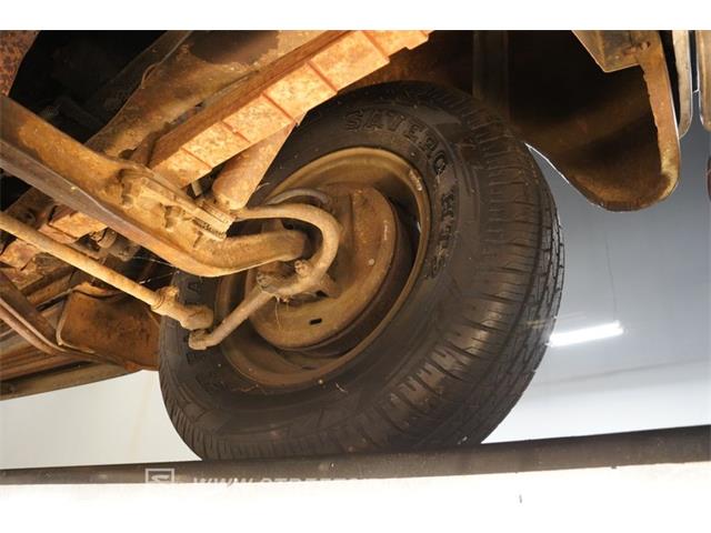 1954 Chevrolet 3100 (CC-2078466) for sale in Lavergne, Tennessee