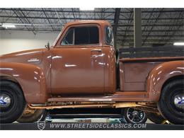 1954 Chevrolet 3100 (CC-2078466) for sale in Lavergne, Tennessee
