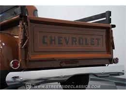 1954 Chevrolet 3100 (CC-2078466) for sale in Lavergne, Tennessee