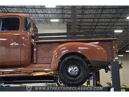 1954 Chevrolet 3100 (CC-2078466) for sale in Lavergne, Tennessee