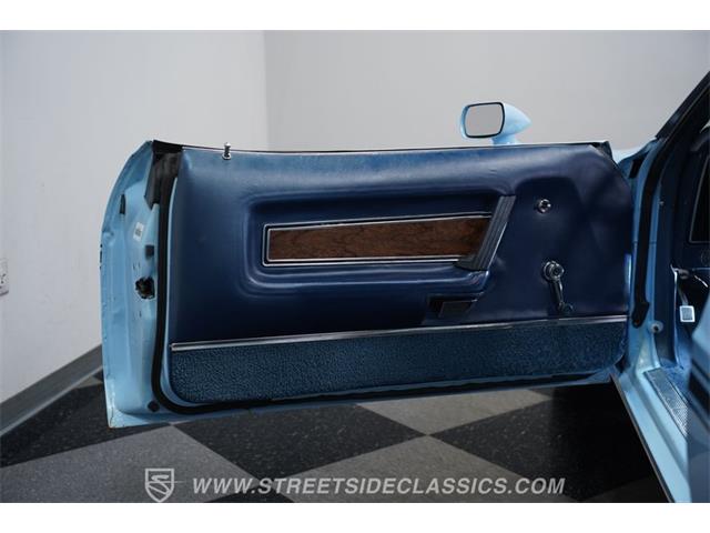 1973 Ford Mustang (CC-2078467) for sale in Lavergne, Tennessee
