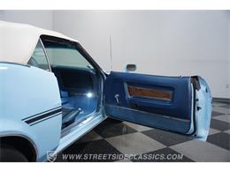 1973 Ford Mustang (CC-2078467) for sale in Lavergne, Tennessee